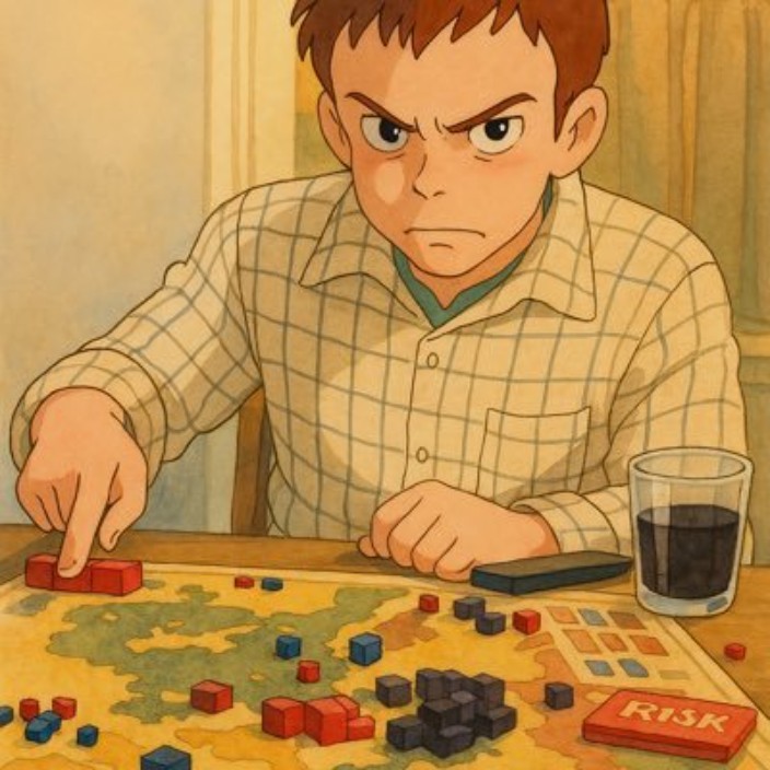 xpopo.eth Ethereum Name Service (ENS and .eth domain) PFP