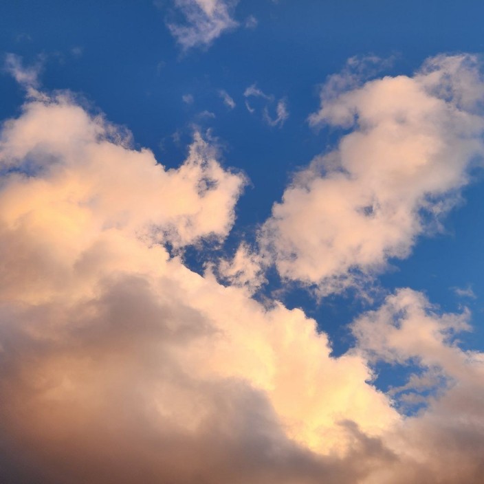 xradiance.eth Ethereum Name Service (ENS and .eth domain) PFP