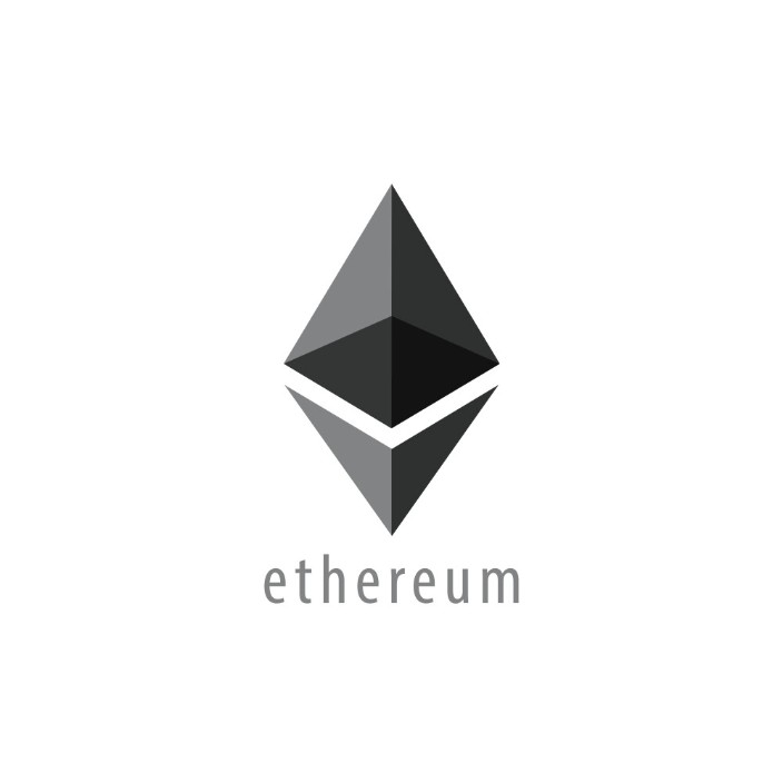 xscil.eth Ethereum Name Service (ENS and .eth domain) PFP
