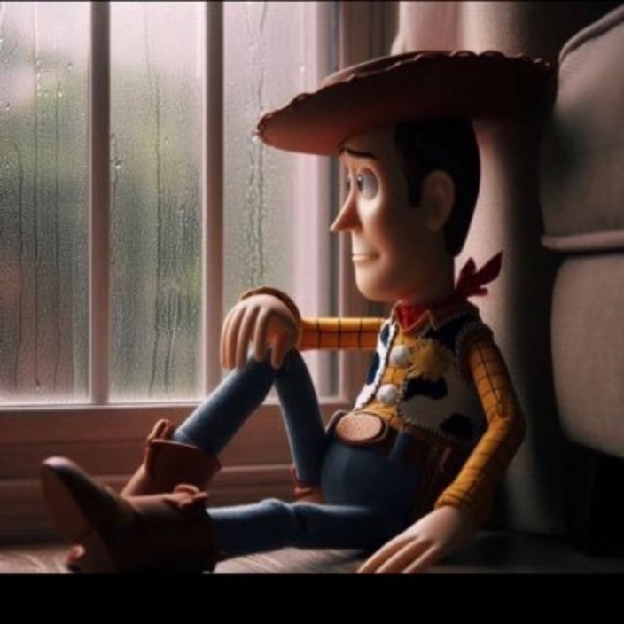 xshyesdiferia.base.eth Basenames (.base.eth domains) based on ENS PFP