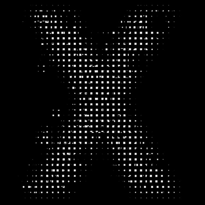 xsnow.eth Ethereum Name Service (ENS and .eth domain) PFP