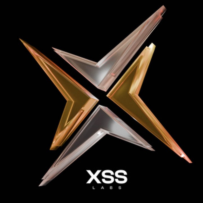 xsslabs.eth Ethereum Name Service (ENS and .eth domain) PFP
