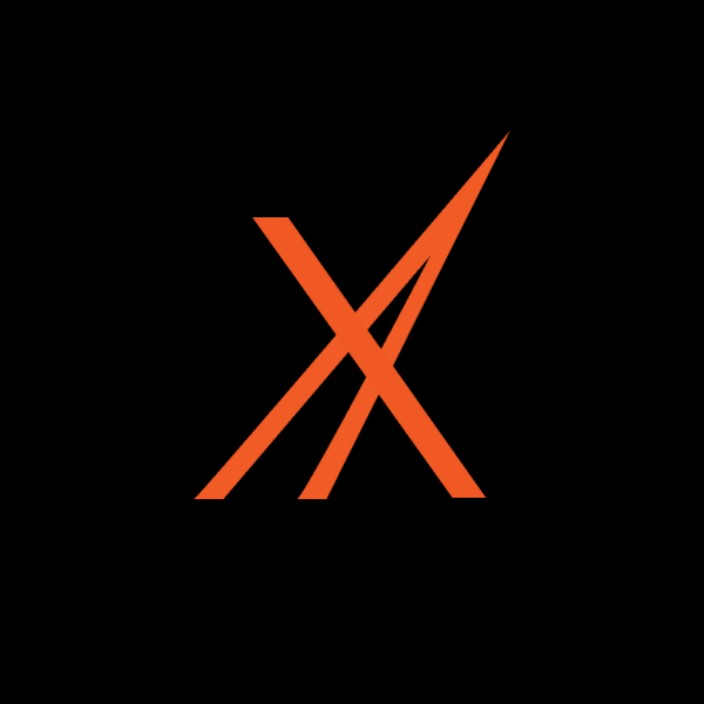 xtag.eth Ethereum Name Service (ENS and .eth domain) PFP
