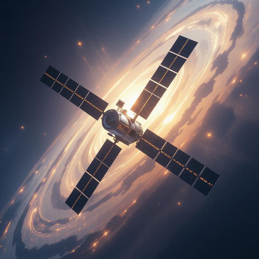 xtarlink.eth Ethereum Name Service (ENS and .eth domain) PFP