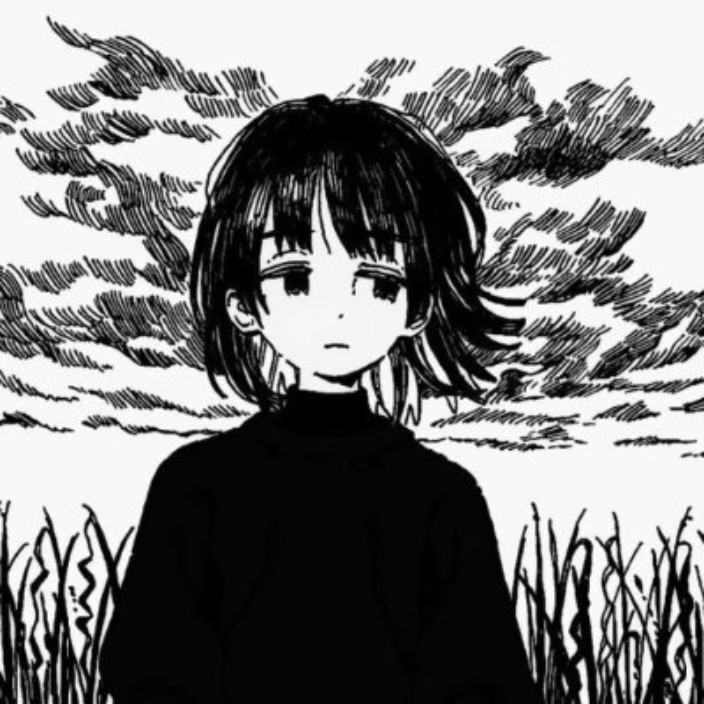 techinnovator.base.eth Basenames (.base.eth domains) based on ENS PFP