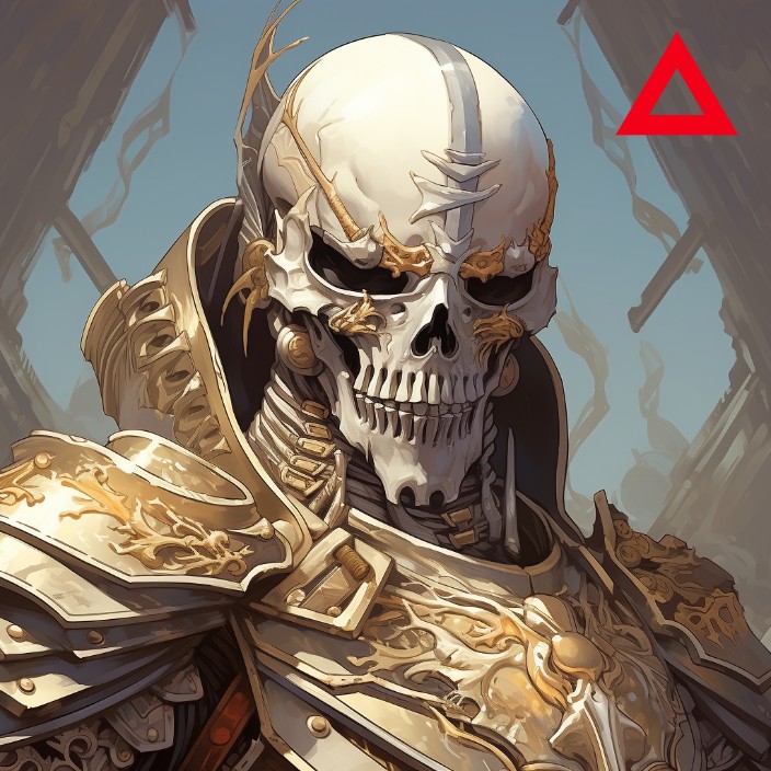 jaisingh gund (xtecspl.lens) Lens social identity (.lens handle) PFP