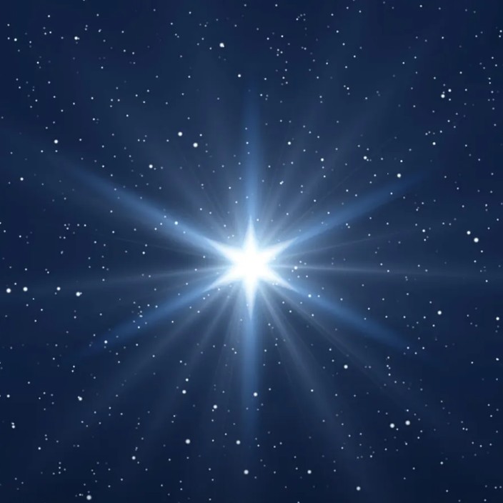 xtense.eth Ethereum Name Service (ENS and .eth domain) PFP