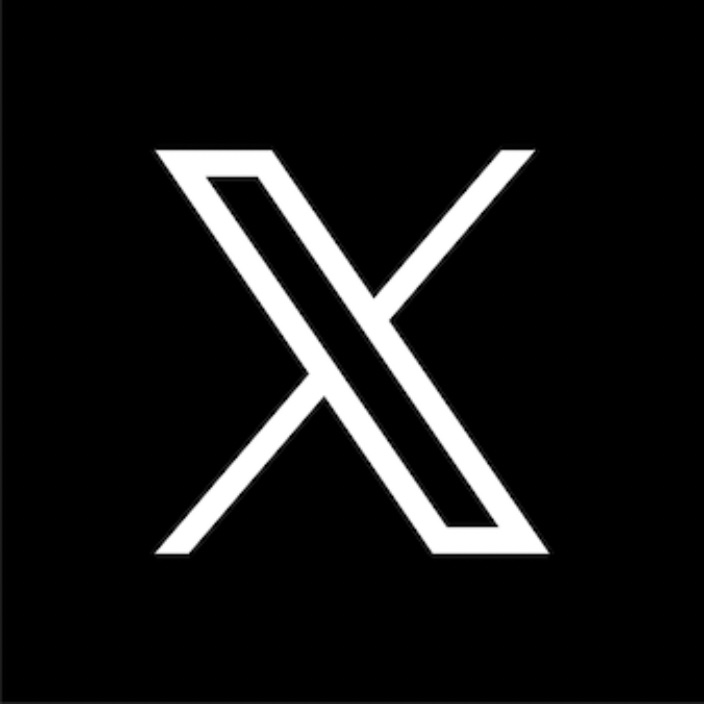 xtiles.eth Ethereum Name Service (ENS and .eth domain) PFP