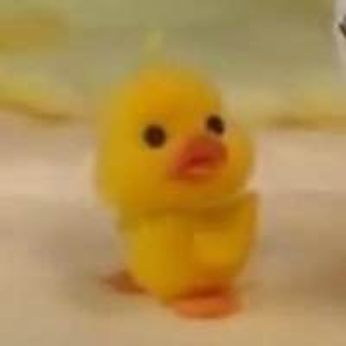 xtknsh.eth Ethereum Name Service (ENS and .eth domain) PFP