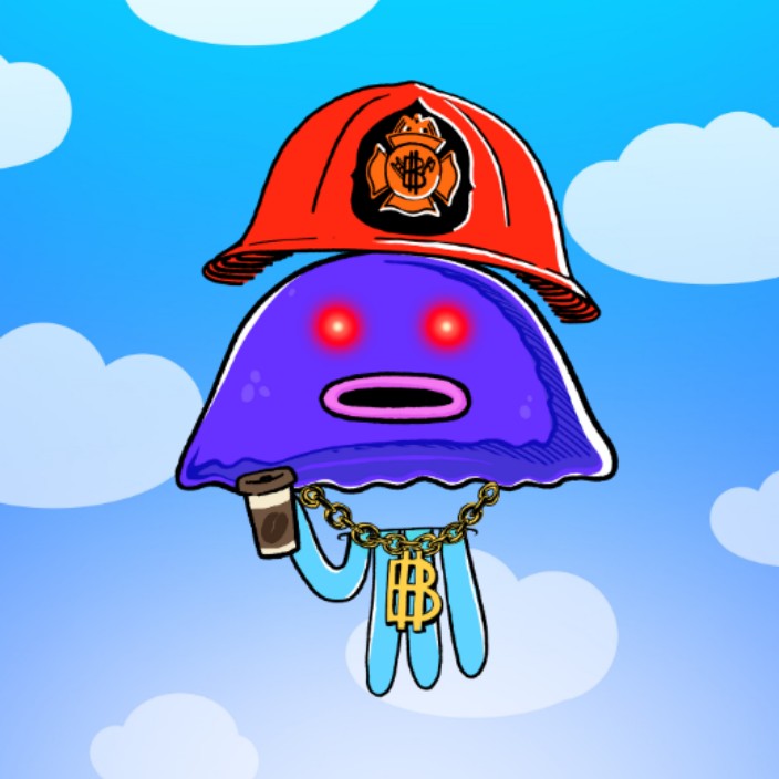 xuantocdo231 (xuantocdo231.eth) Ethereum Name Service (ENS and .eth domain) PFP