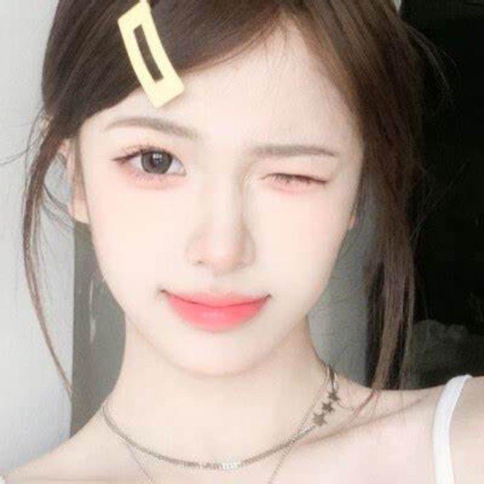 xumeng.eth Ethereum Name Service (ENS and .eth domain) PFP