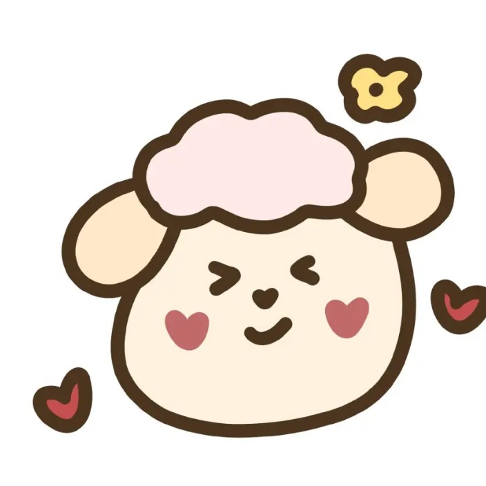 xuruuu.eth Ethereum Name Service (ENS and .eth domain) PFP