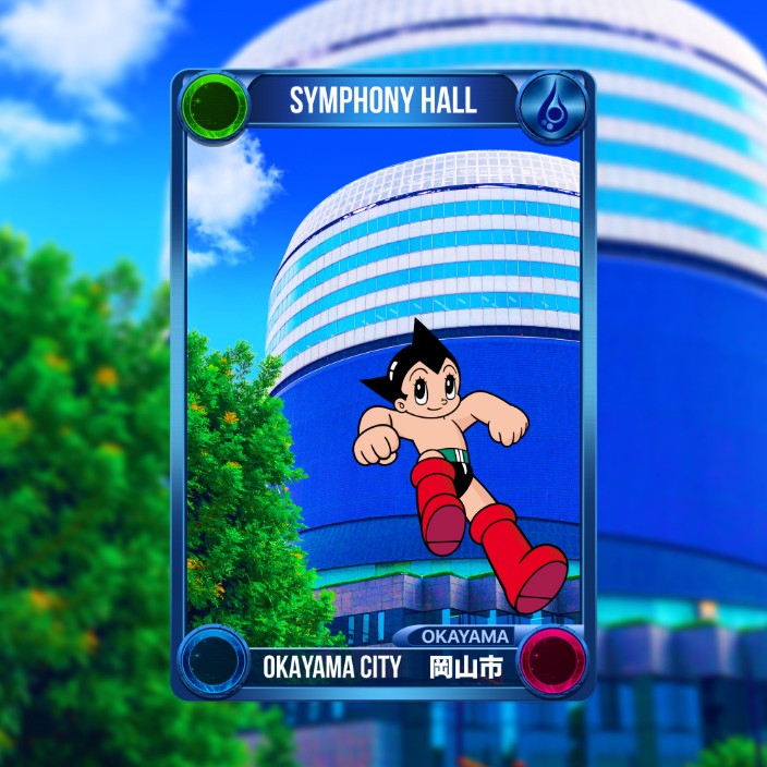 xuyaoziyou.eth Ethereum Name Service (ENS and .eth domain) PFP