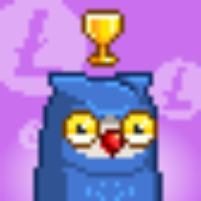 xuzhazha.eth Ethereum Name Service (ENS and .eth domain) PFP