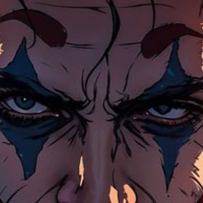 xvaidhik.eth Ethereum Name Service (ENS and .eth domain) PFP