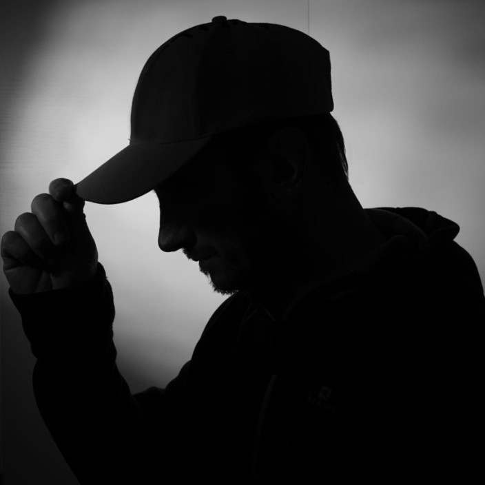 xvanir.eth Ethereum Name Service (ENS and .eth domain) PFP