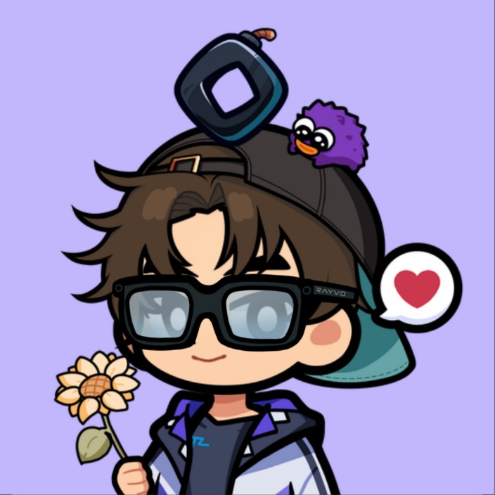 xvellasz.eth Ethereum Name Service (ENS and .eth domain) PFP