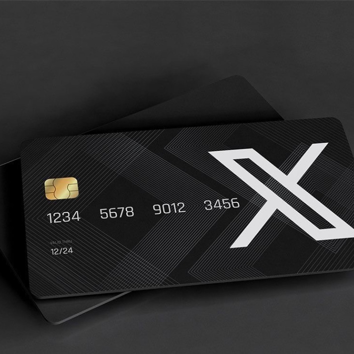 xvisa.eth Ethereum Name Service (ENS and .eth domain) PFP