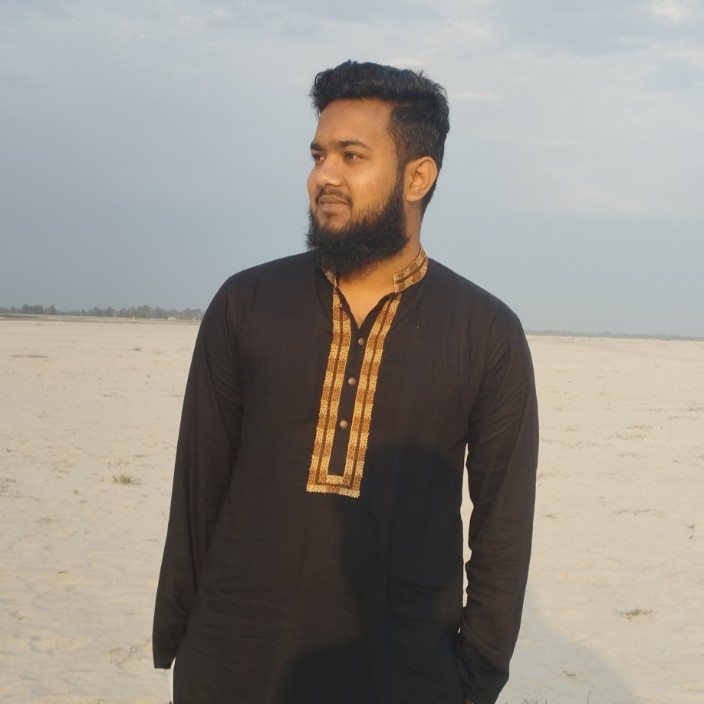 xvmelody.eth Ethereum Name Service (ENS and .eth domain) PFP