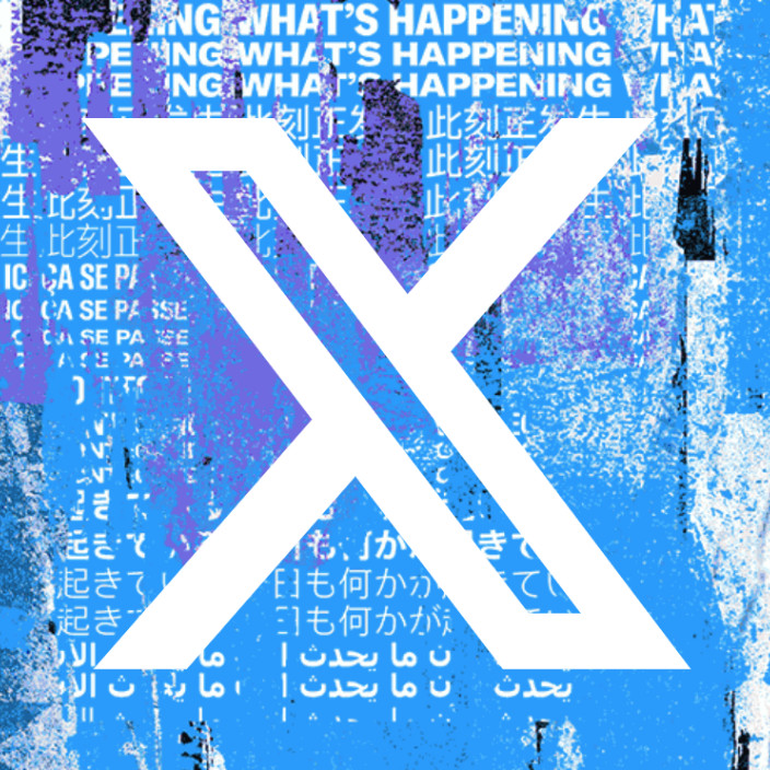 xwallets.eth Ethereum Name Service (ENS and .eth domain) PFP