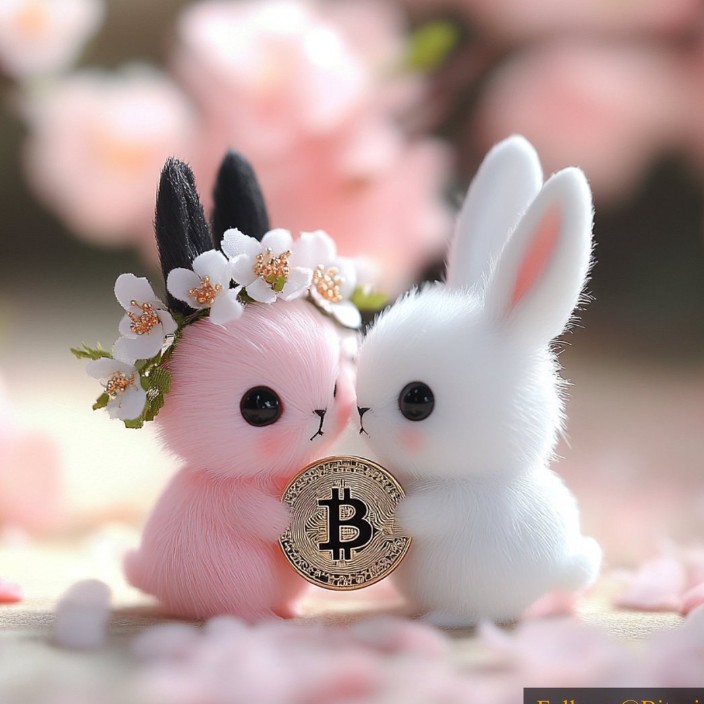 xweix.eth Ethereum Name Service (ENS and .eth domain) PFP