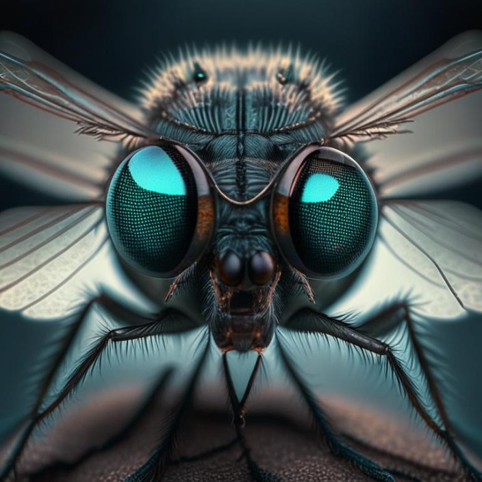 xx17x.eth Ethereum Name Service (ENS and .eth domain) PFP