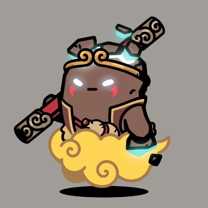 xx404.eth Ethereum Name Service (ENS and .eth domain) PFP