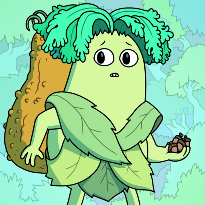 xxiaomimi.eth Ethereum Name Service (ENS and .eth domain) PFP