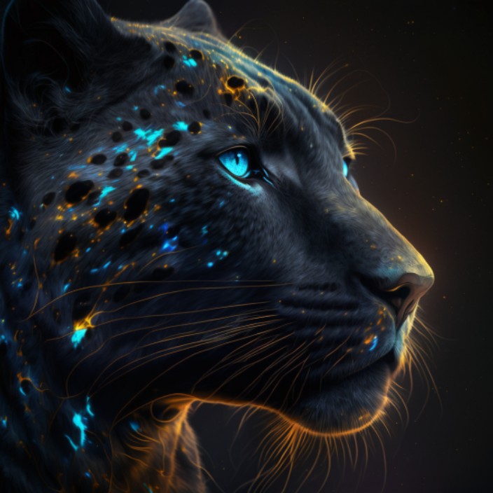 xxlgold.eth Ethereum Name Service (ENS and .eth domain) PFP