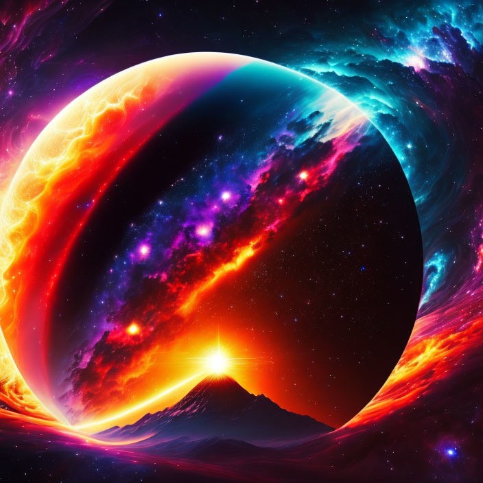 xxx23.eth Ethereum Name Service (ENS and .eth domain) PFP