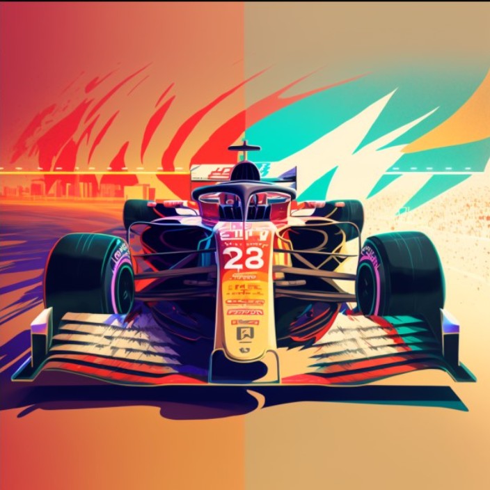 xxxformula1xxx.eth Ethereum Name Service (ENS and .eth domain) PFP