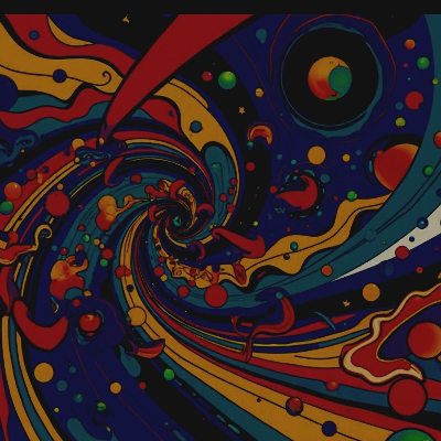 xxxoxxx.eth Ethereum Name Service (ENS and .eth domain) PFP