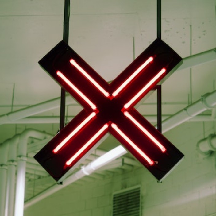 xxxrx.eth Ethereum Name Service (ENS and .eth domain) PFP