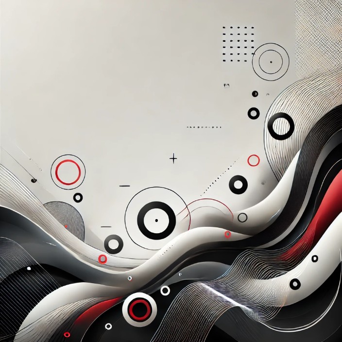 xxxshop.eth Ethereum Name Service (ENS and .eth domain) PFP