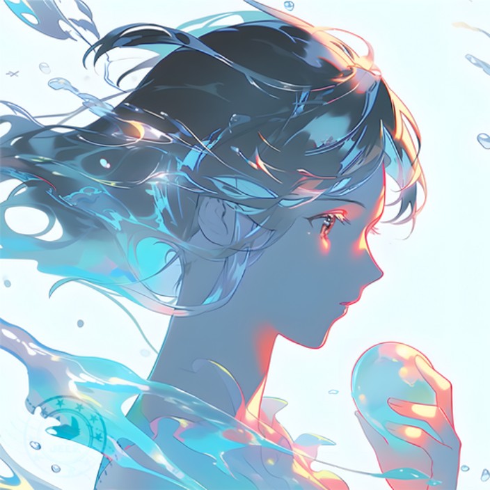 xxxxxo.eth Ethereum Name Service (ENS and .eth domain) PFP