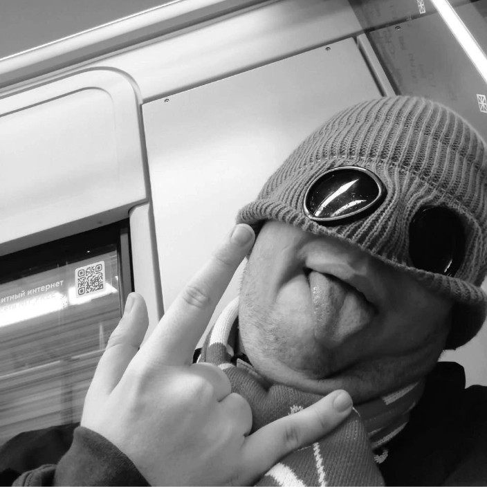 dead bird skeleton (xxxxxxxxxxxxxxxxxxxxxxxxxxxxxxxxxxxxxxxxxxxxxxxxxxxxxxxxxxxxxxxxxxxxxxxxxxxxxxxxxxxxxxxxxxxxxxxxxxxxxxxxxxxxxxxxxxxxxxxxxxxxxxxxxxxxxxxxxxxxxxxxxxxxxxxxxxxxxxxxxxxxxxxxxxxxxxxxxxxxxxxxxxxxxxxxxxxxxxxxxxxxxxxxxxxxxxxxxxxxxxxxxxxxxxxxxxxxxxxxxxxxxxxxxx.eth) Ethereum Name Service (ENS and .eth domain) PFP