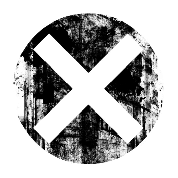 xxxxxxxxxxxxxxxxxxxxxxxxxxxxxxxxxxxxxxxxxxxxxxxxxxxxxxxxxxxxxxxxxxxxxxxxxxxxxxxxxxxxxxxxxxxxxxxxxxxxxxxxxxxxxxxxxxxxxxxxxxxxxxxxxxxxxxxxxxxxxxxxxxxxxxxxxxxxxxxxxxxxxxxxxxxxxxxxxxxxxxxxxxxxxxxxxxxxxxxxxxxxxxxxxxxxxxxxxxxxxxxxxxxxxxxxxxxxxxxxxxxxxxxxxxx.eth Ethereum Name Service (ENS and .eth domain) PFP