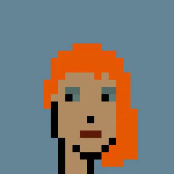 xxy88.eth Ethereum Name Service (ENS and .eth domain) PFP