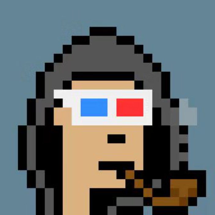 xxy99.eth Ethereum Name Service (ENS and .eth domain) PFP