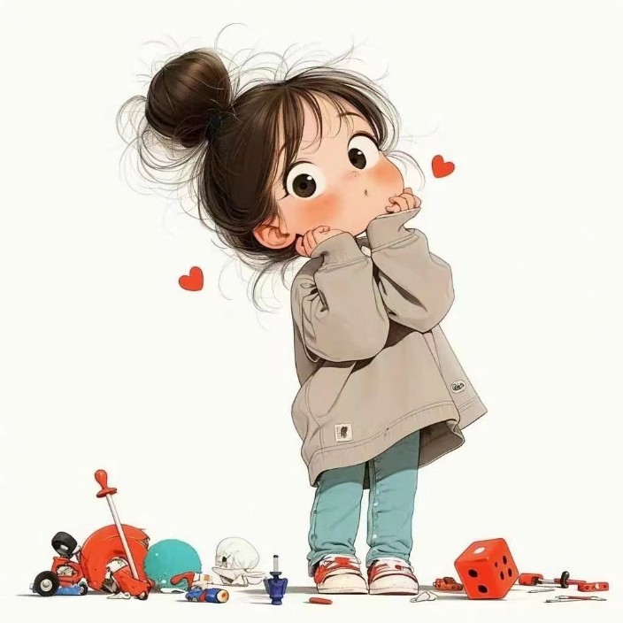 xxzhu.eth Ethereum Name Service (ENS and .eth domain) PFP