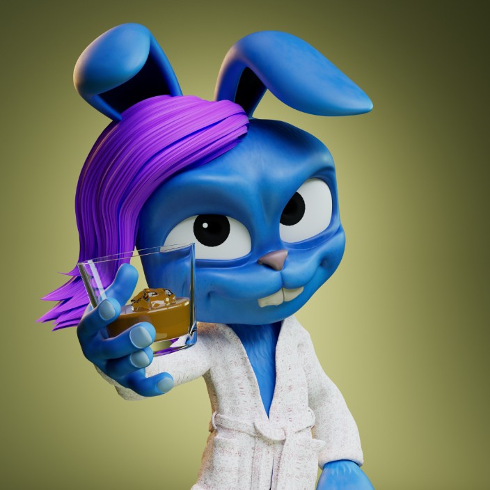 xy1000.eth Ethereum Name Service (ENS and .eth domain) PFP