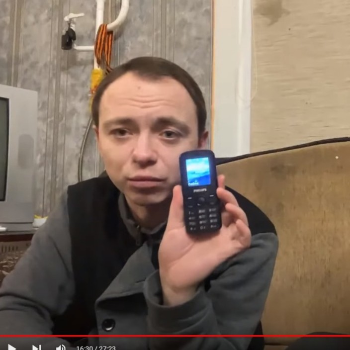 xyesos.eth Ethereum Name Service (ENS and .eth domain) PFP