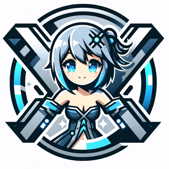 xyler.eth Ethereum Name Service (ENS and .eth domain) PFP