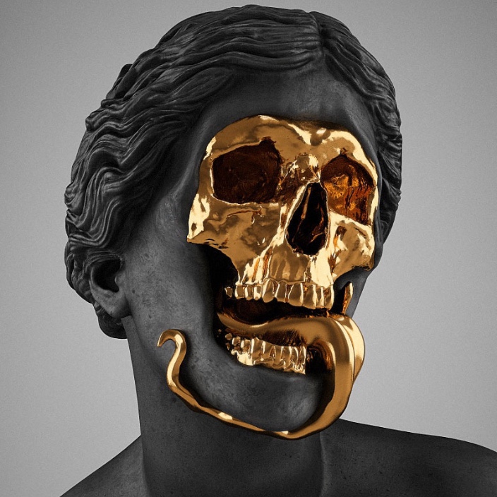 xymcb.eth Ethereum Name Service (ENS and .eth domain) PFP