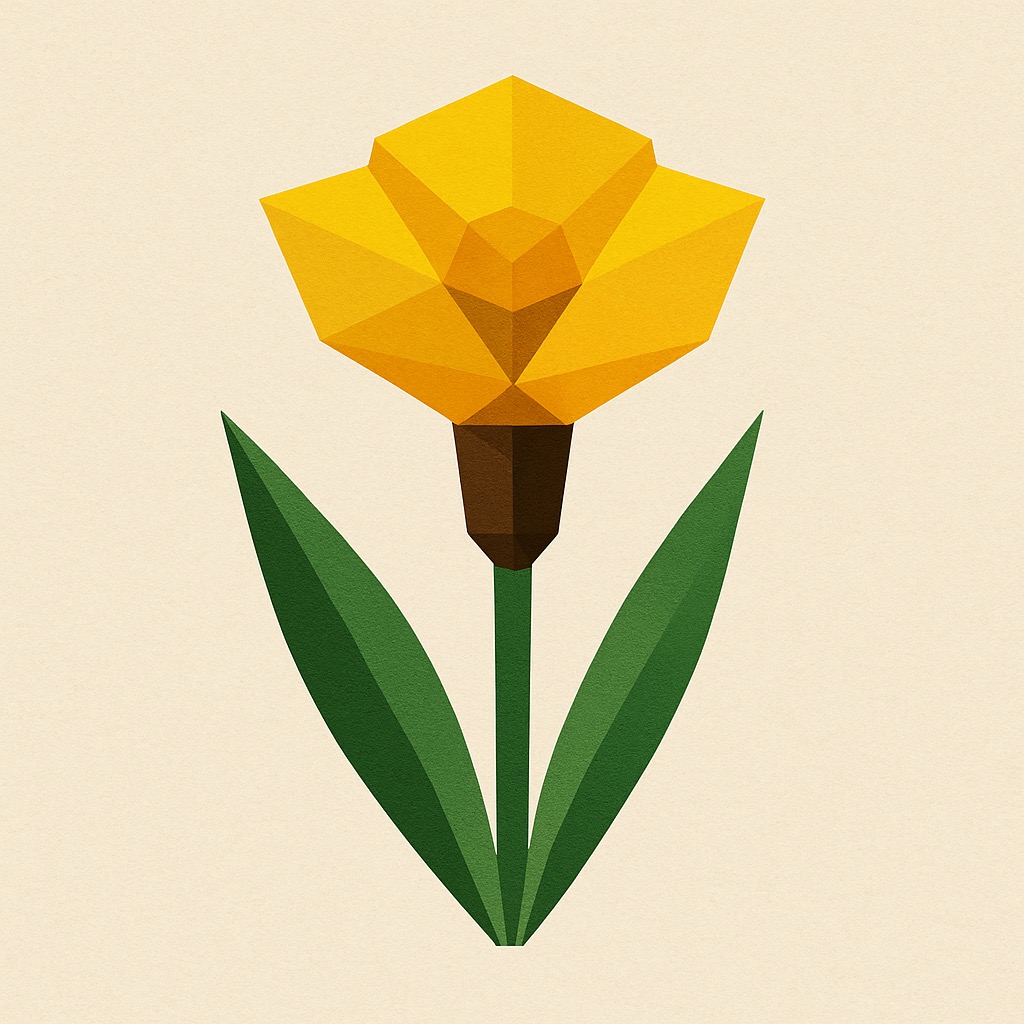 xyris.eth Ethereum Name Service (ENS and .eth domain) PFP