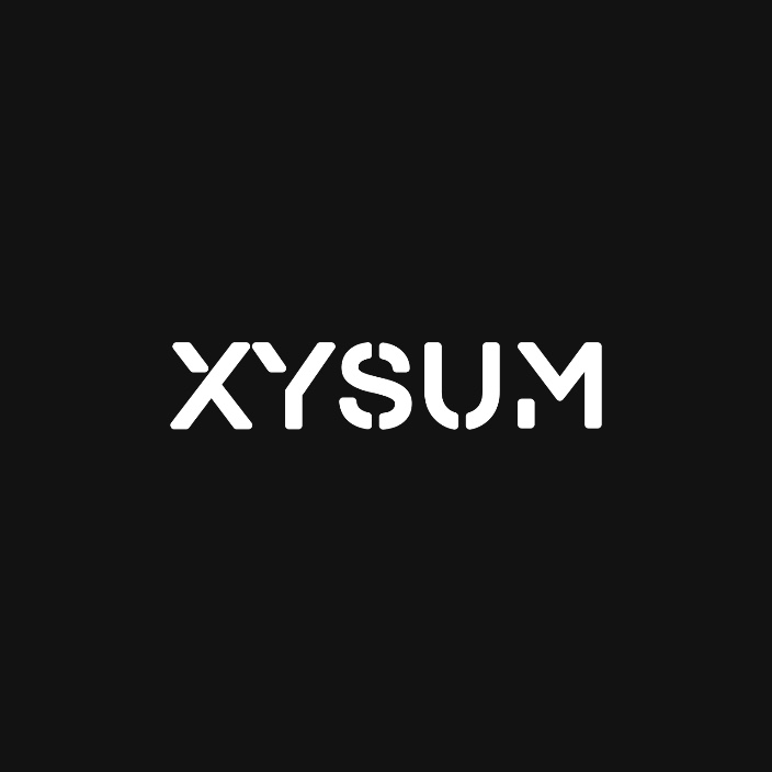 XYSUM (xysum.eth) Ethereum Name Service (ENS and .eth domain) PFP