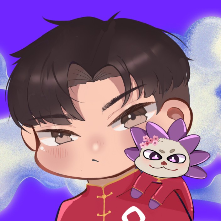 xywalf.eth Ethereum Name Service (ENS and .eth domain) PFP