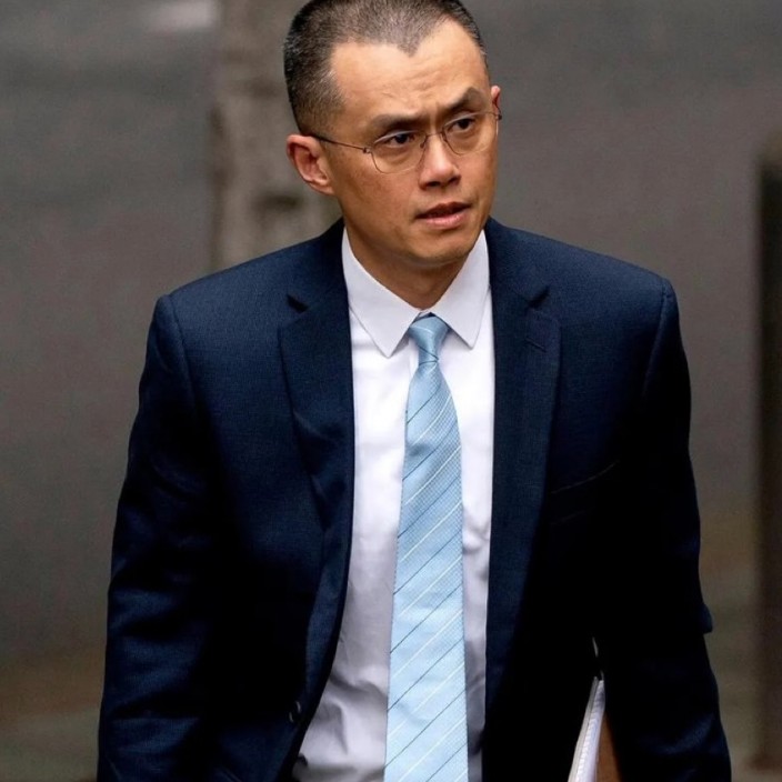 xyy333.eth Ethereum Name Service (ENS and .eth domain) PFP