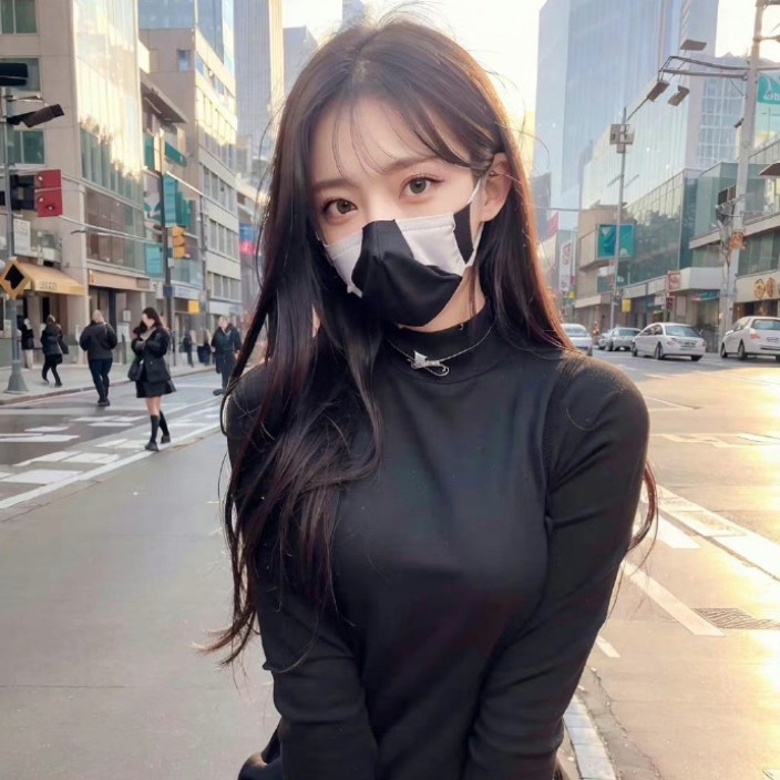 xyywf.eth Ethereum Name Service (ENS and .eth domain) PFP