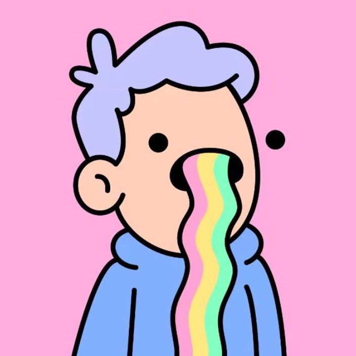 xyz22.eth Ethereum Name Service (ENS and .eth domain) PFP